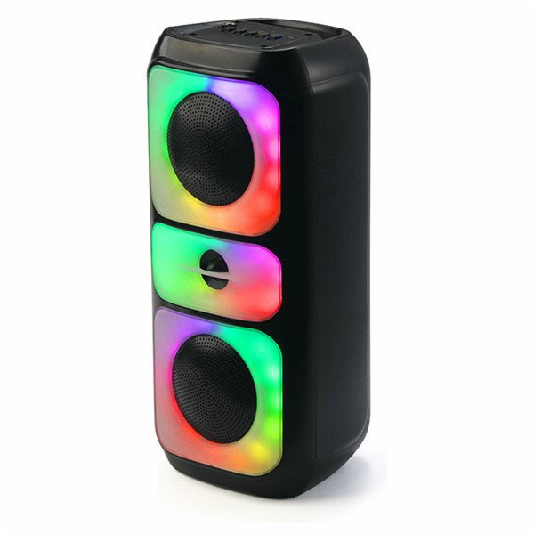 Tracer&nbsp;47688&nbsp;Powervox&nbsp;P2&nbsp;TWS&nbsp;BT