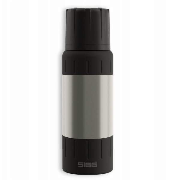 Stabilus Termoska SIGG Alpine Star Brushed 0,5 l 6170,50