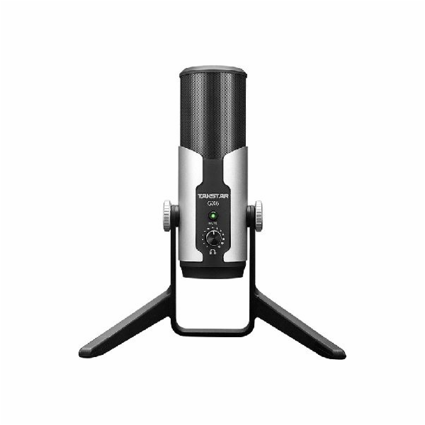 Takstar Mikrofon GX6