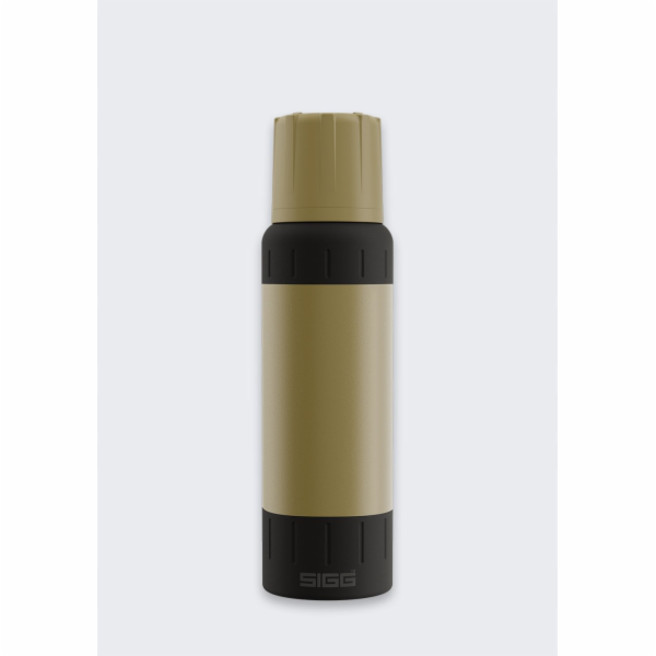 SIGG Termoska Alpine Star Caramel Sand 0,75 l 6171,00