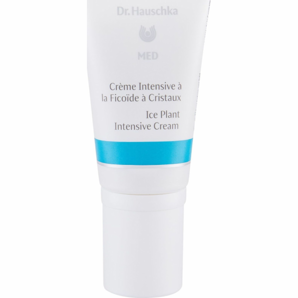 Dr. Hauschka Dr. Hauschka Med Ice Plant tělový krém 50ml
