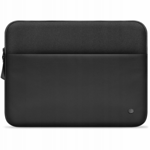 Tech-Protect Brašna na notebook Sleeve 15-16 černá