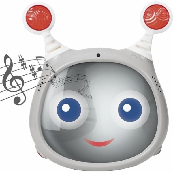 Benbat Benbat Aktivní autozrcátko BM710