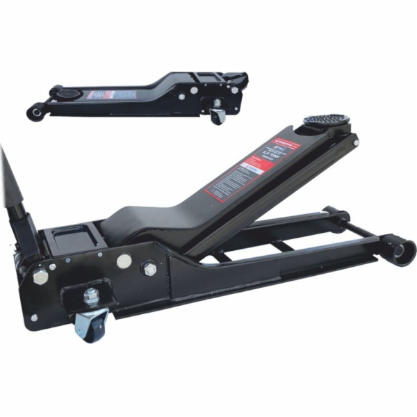 AWTools Frog Lifter 2t Low Prof Aw20023