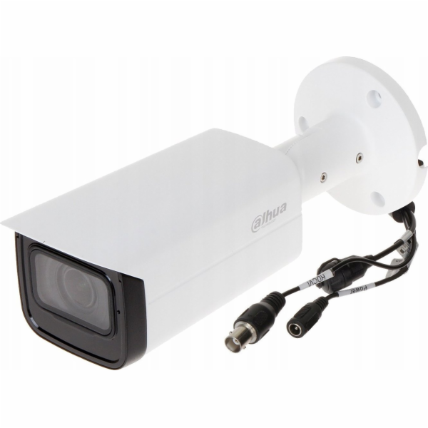 Dahua Technology CAMERA 4V1 DAHUA HAC-HFW2241TU-ZA-27135-...