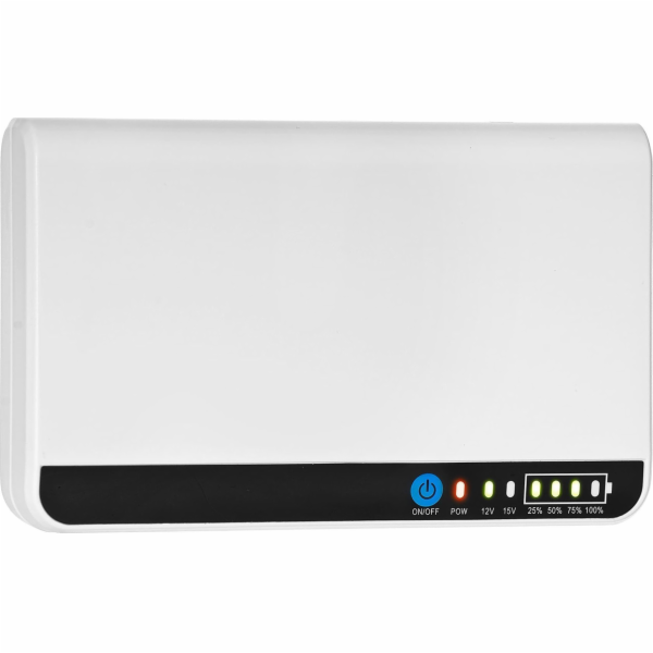 EAST UPS UPS18-DC - nepřerušitelný zdroj napájení