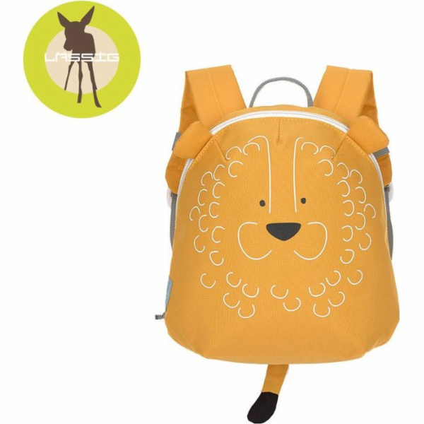 Lassig Lassig Mini Batoh About Friends Lew