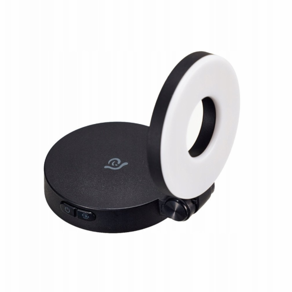 Adam Elements Selfie světlo - magnetická LED selfie tyč, ...