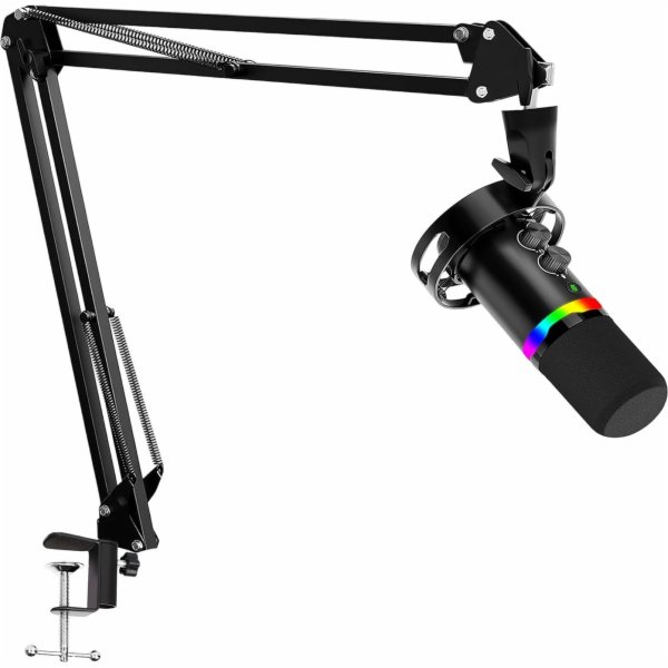 Redragon GM307 Solara