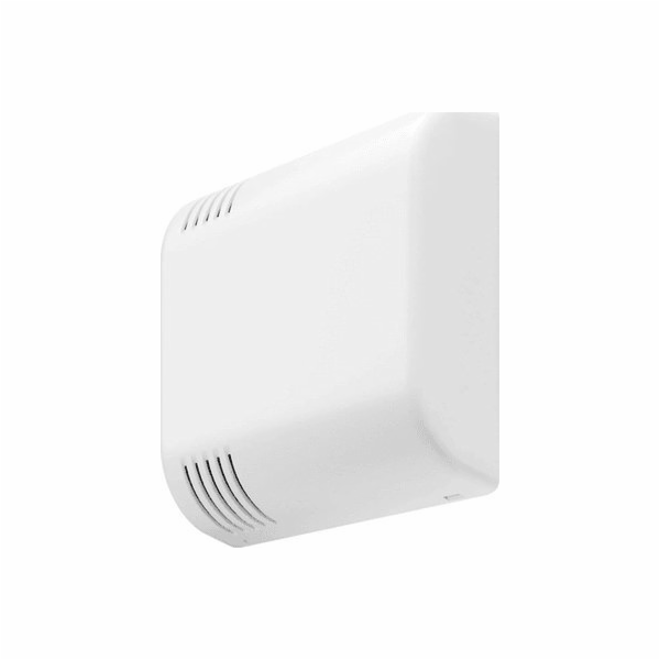 Ropam Ropam RHT-2 Snímač teploty a vlhkosti - drátový