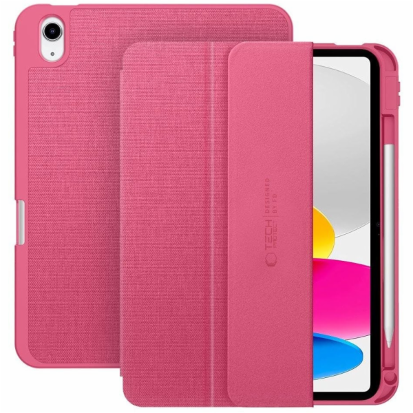 Adidas Plátěné pouzdro Tech-Protect SmartCase Pen pro App...