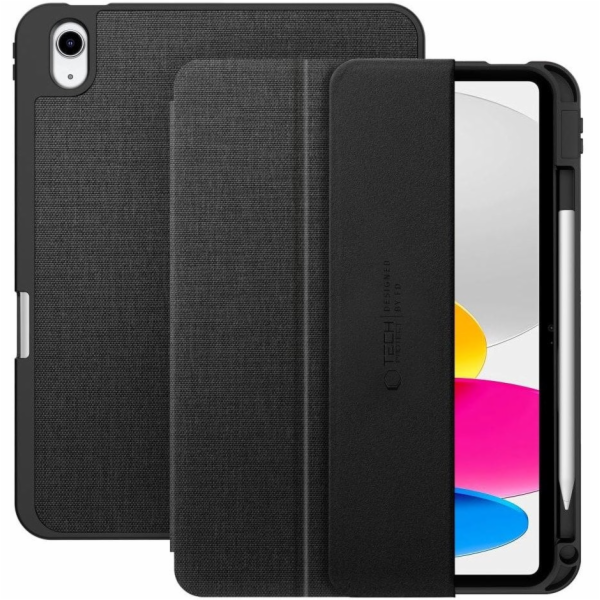 Adidas Plátěné pouzdro Tech-Protect SmartCase Pen pro App...