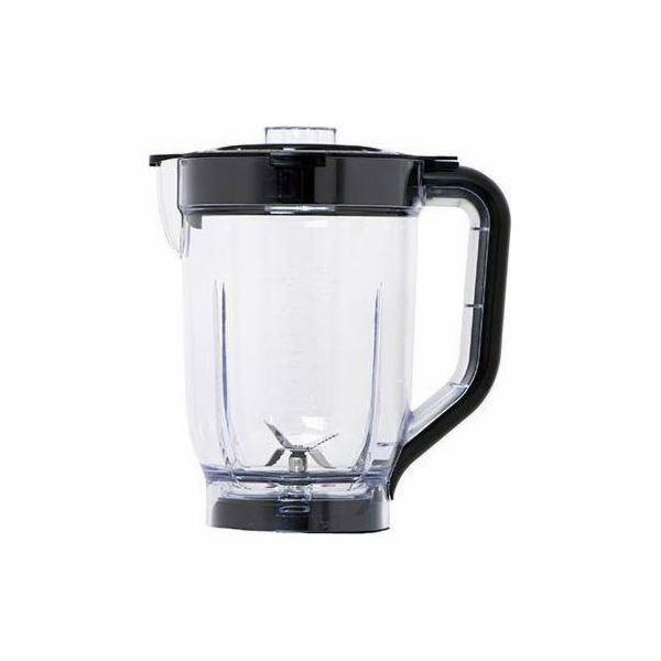 Mesko MS4079 Mixérový hrnek - černý ms 4079.1b