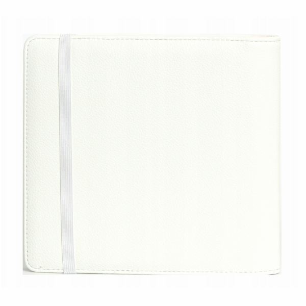 LoveInstant Album na 36 fotografických listů, 288 kusů. F...