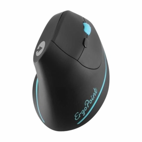 Swiftpoint Optická myš ErgoPoint