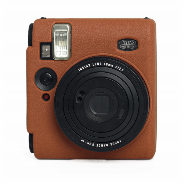 LoveInstant&nbsp;Silikonové&nbsp;pouzdro&nbsp;pro&nbsp;Fujifilm&nbsp;Instax&nbsp;Mini&nbsp;9...
