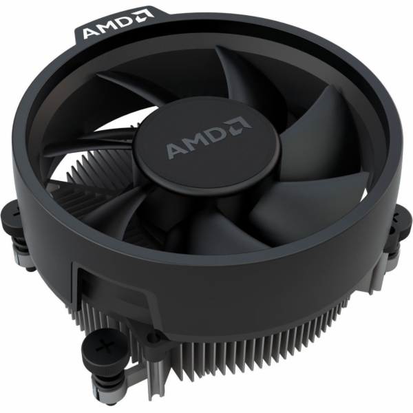 AMD Chladič procesoru Wraith Stealth (712-000046)