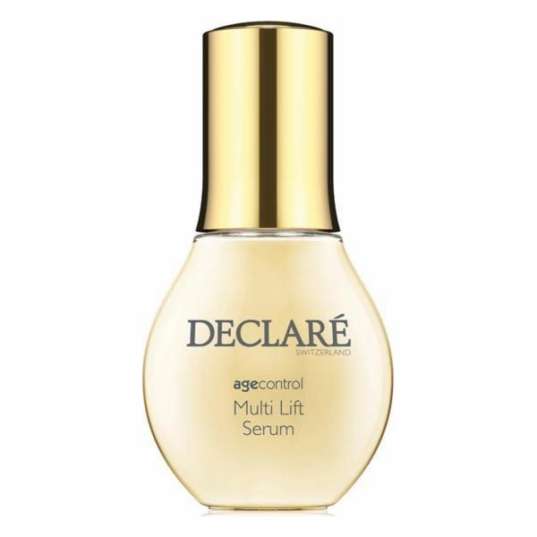 Declar Age Control Multi Lift Facial Serum 50 ml