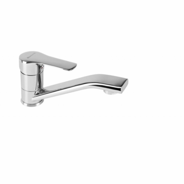 KFA Umyvadlová baterie X 5912-715-00 MOHIT UMYVADLOVÁ BAT...