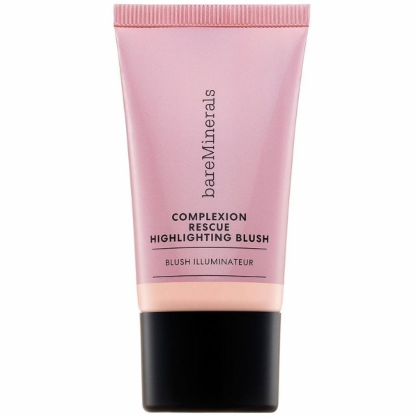 bareMinerals Rozjasňující tvářenka Complexion Rescue Opal...