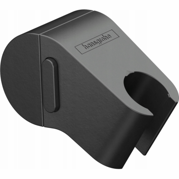Hansgrohe Hansgrohe slider, matná černá 27917670