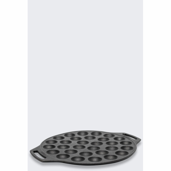 Lumarko Litinová forma pro Poffertjes Petromax