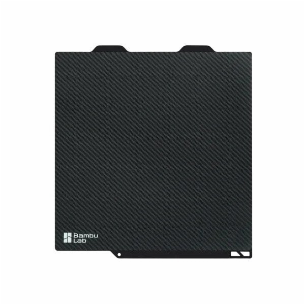 BambuLab Magnetická PEI vrstva – řada A1 Mini