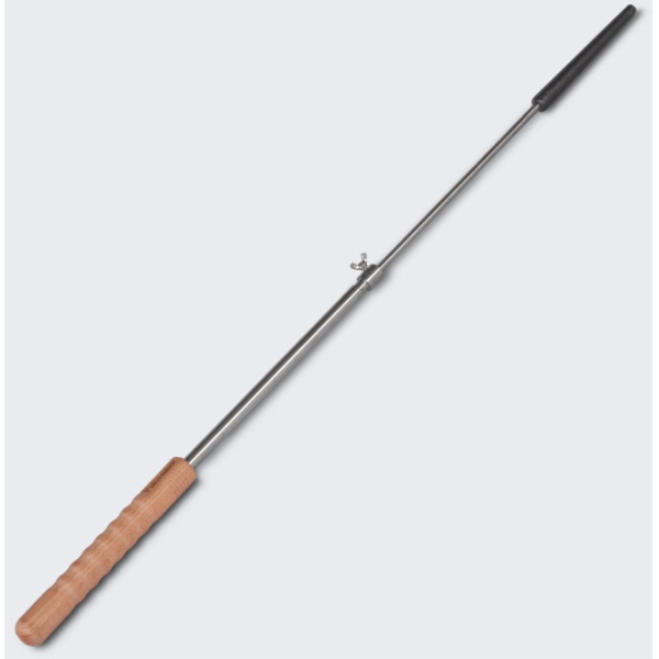 Petromax Litinový špíz na housky