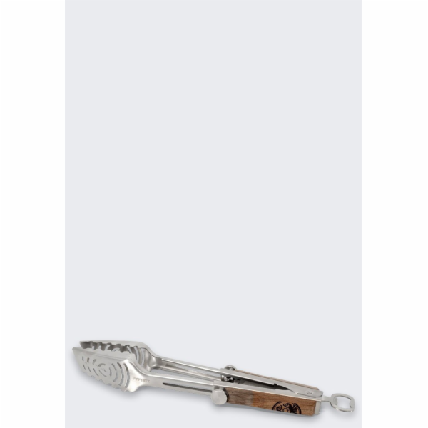 MSW Teleskopické kleště Petromax