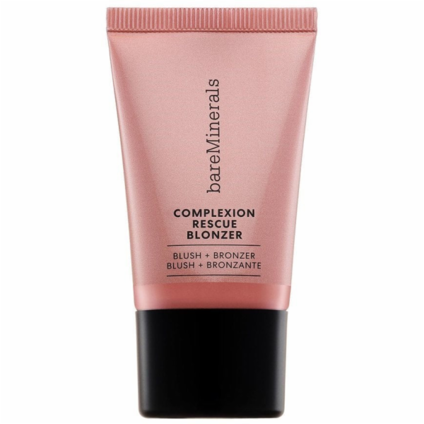 bareMinerals Bronzer a tvářenka Complexion Rescue Blonzer...