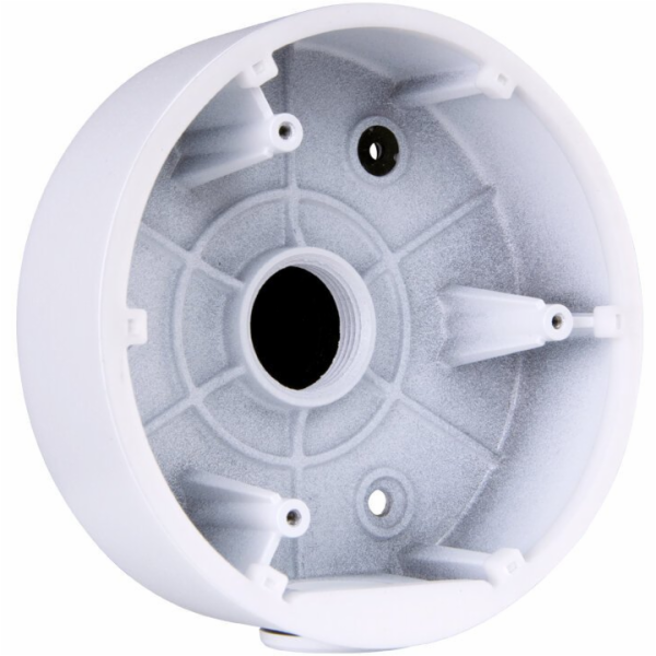 BCS Montážní krabice držáku adaptéru B-SEIP(2.0)