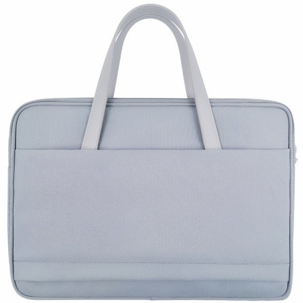 Jcpal Pouzdro na aktovku Milan - pouzdro na MacBook 13/14...