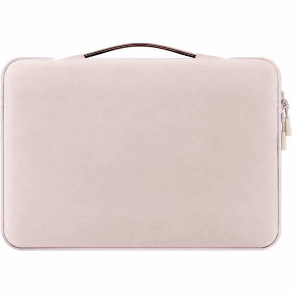 Jcpal Professional Sleeve - pouzdro na MacBook 13/14, bro...