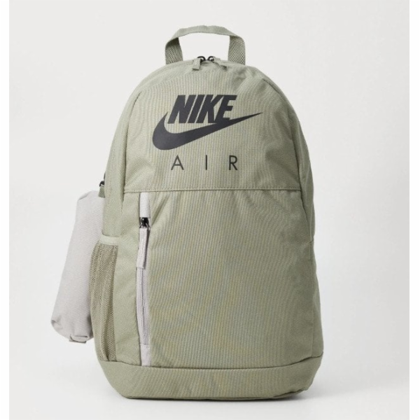 Nike Batoh Elemental BA6032-320