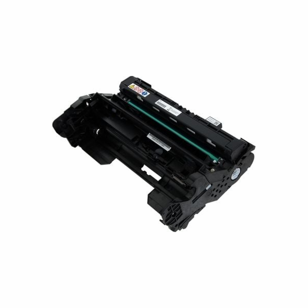 Ricoh buben (M9060130)