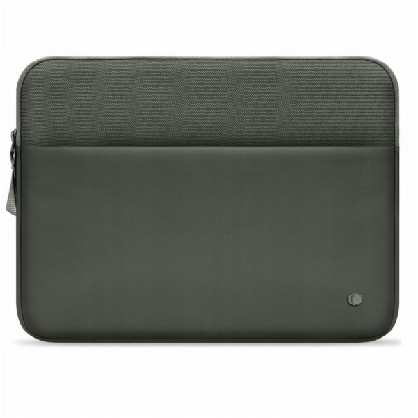 Tech-Protect Ochranný obal na notebook 15-16 let, armádní...