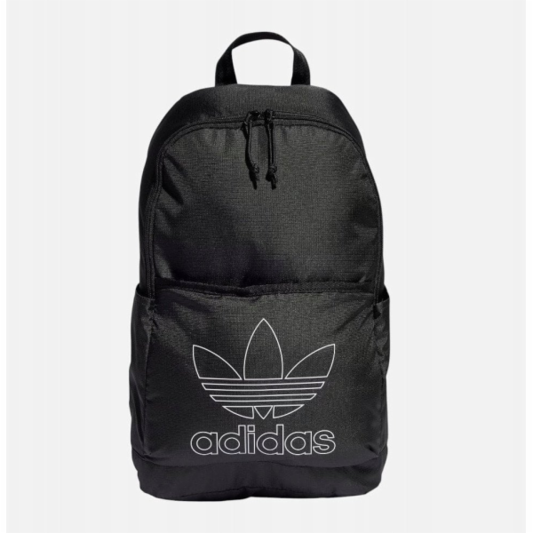 Adidas Sportovní batoh Power VII černý (IT7602)