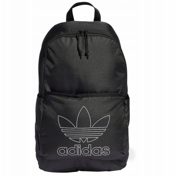Adidas Sportovní batoh Power VII černý (IT7602)