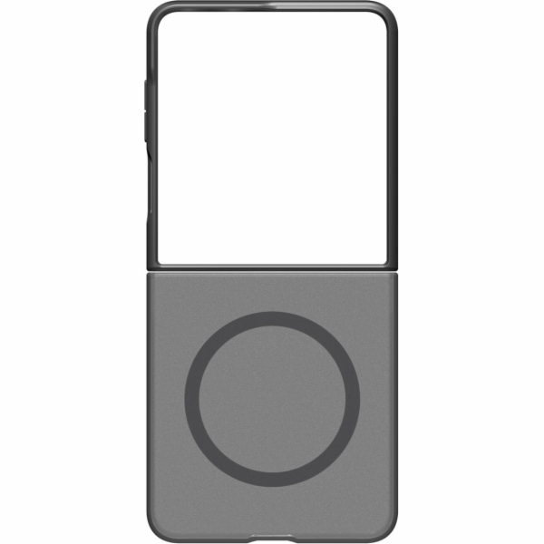 Samsung Průhledný kryt Spigen Capella pro Galaxy Z Flip7