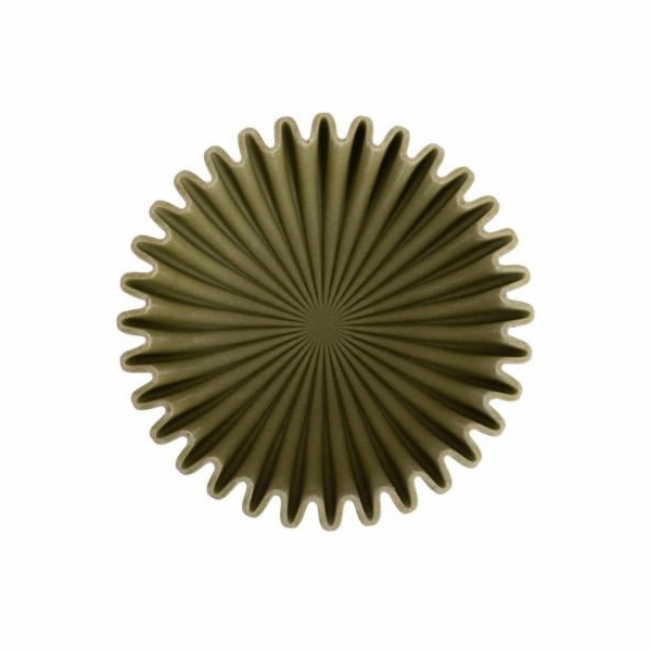 Lumarko Dekorativní miska WAVE, O 20 cm