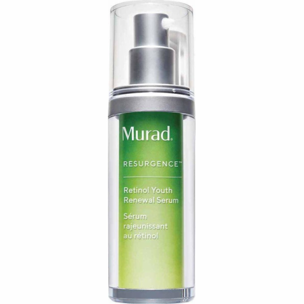 Murad Resurgence Retinol Youth Renewal Anti-aging pleťové...