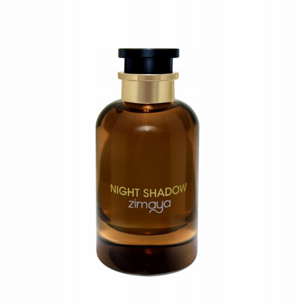 NoName ZIMAYA Night Shadow EDP sprej 100ml