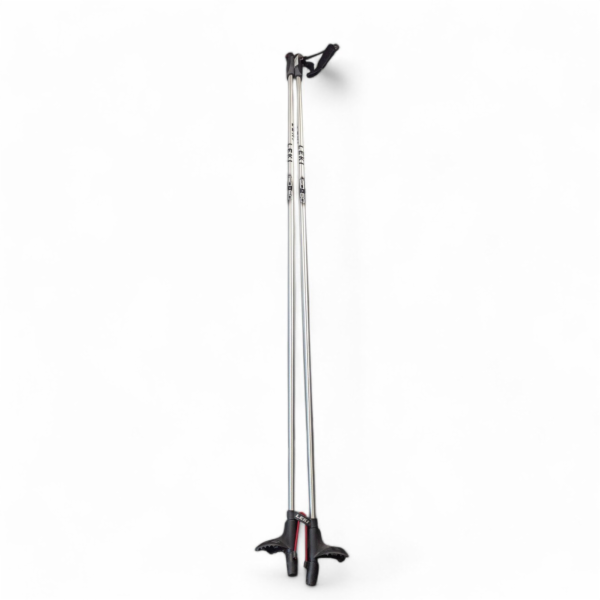 Leki Léky LE KIJ PŮJČOVNA BRUSLENÍ 150