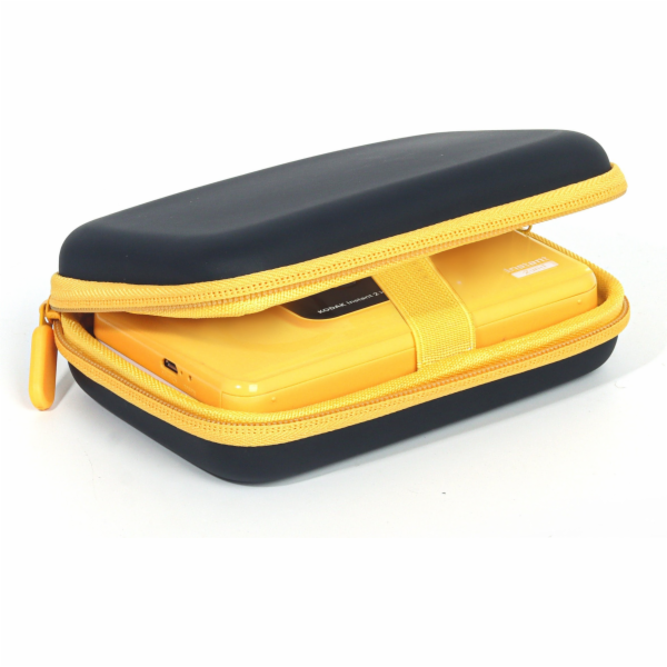 LoveInstant Pouzdro/pouzdro Fuji Instax Evo Liplay Link K...