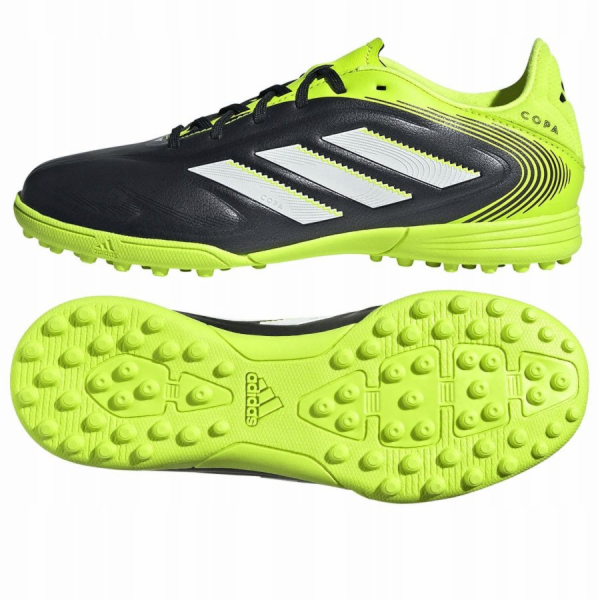 Adidas Kopačky COPA PURE III League Jr TF JR2881