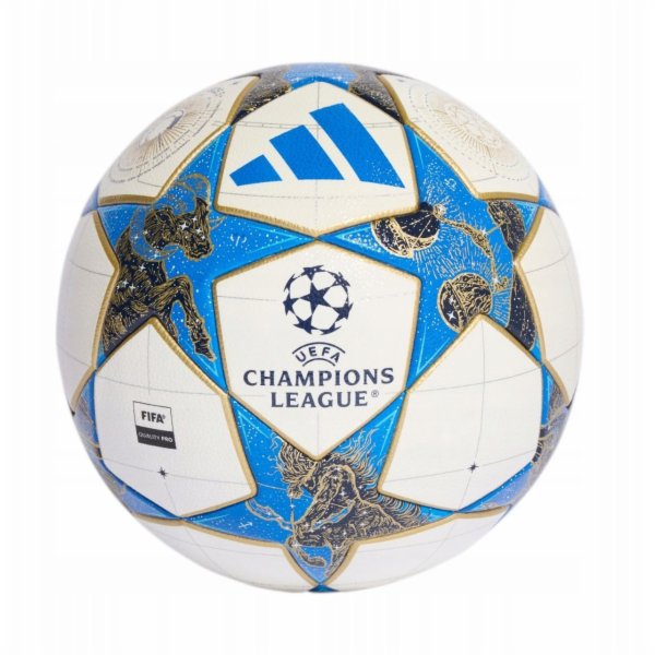 Adidas Míč UCL Competition JP1541