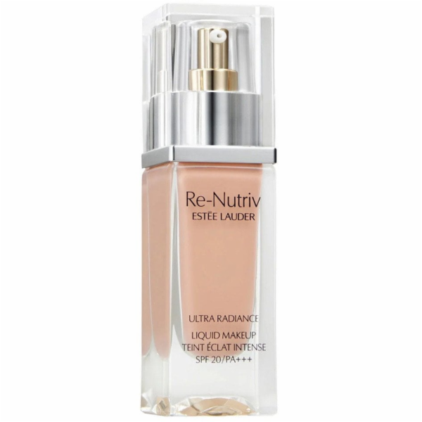 Estee Lauder Re-Nutriv Ultra Radiance tekutý make-up na o...