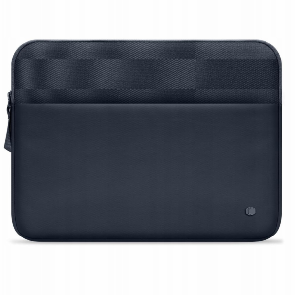 Tech-Protect Brašna na notebook Sleeve 13-14 tmavě modrá