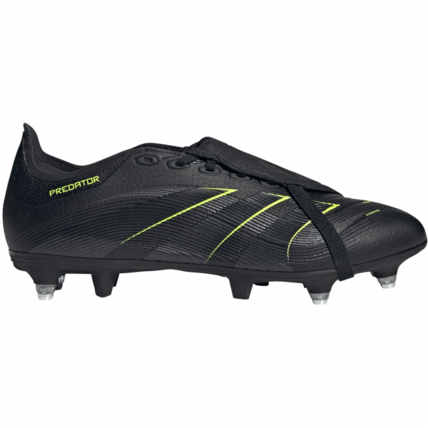 Adidas Kopačky Predator League FT SG JR7121