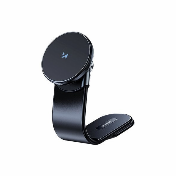 Wozinsky Magnetický držák do auta WCZ2Y2S s 15W indukční ...